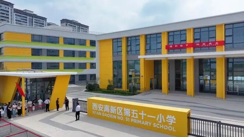 陕西台讯电子科技有限公司
