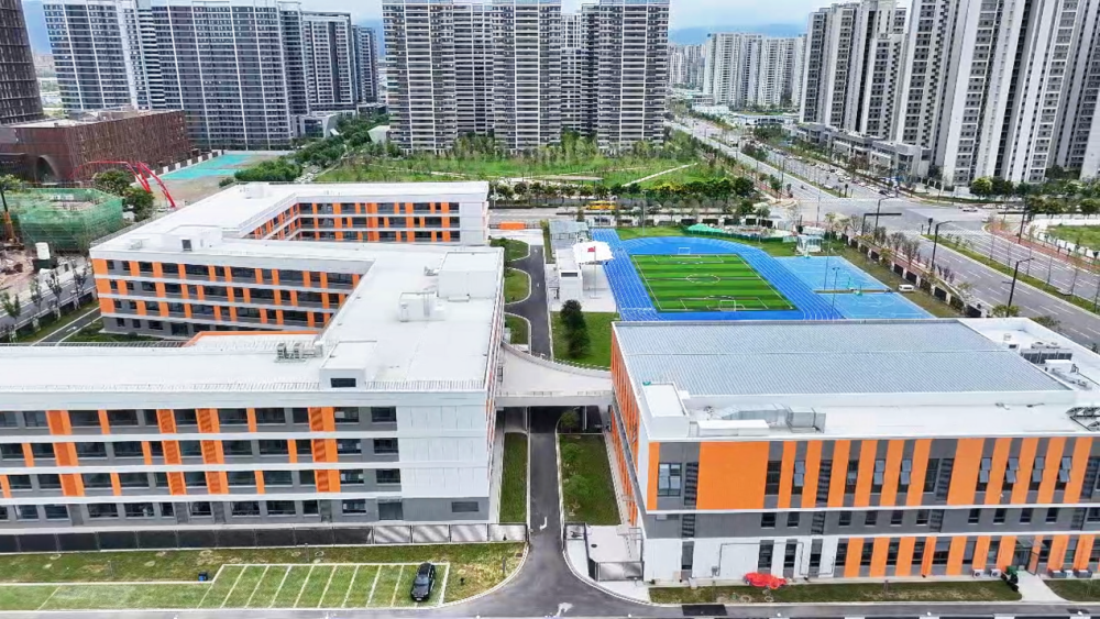 陕西台讯电子科技有限公司