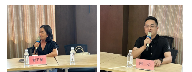 1757771830603238.png “书香商道”企业家读书会沙龙成功举办