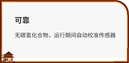涡轮分子真空泵