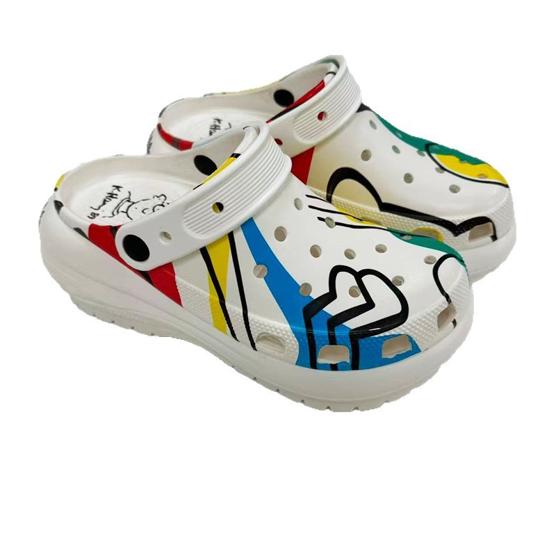 1757813115307421.jpg 雅购特拖鞋