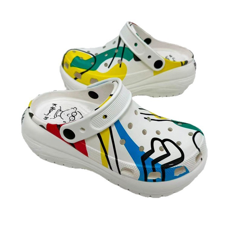 1757813133157356.jpg 雅购特拖鞋