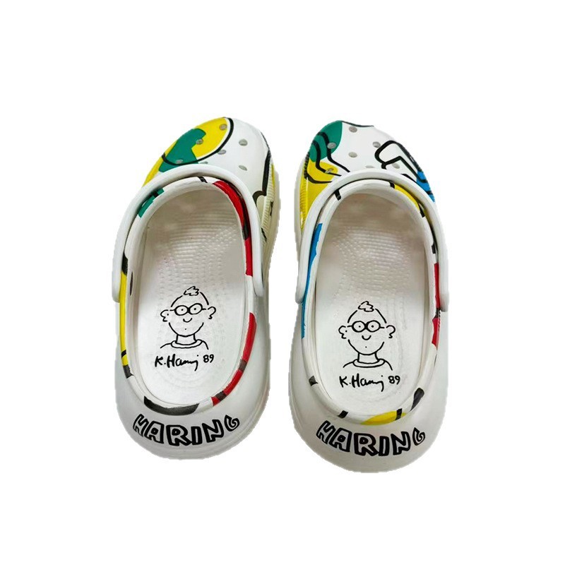 1757813133192787.jpg 雅购特拖鞋