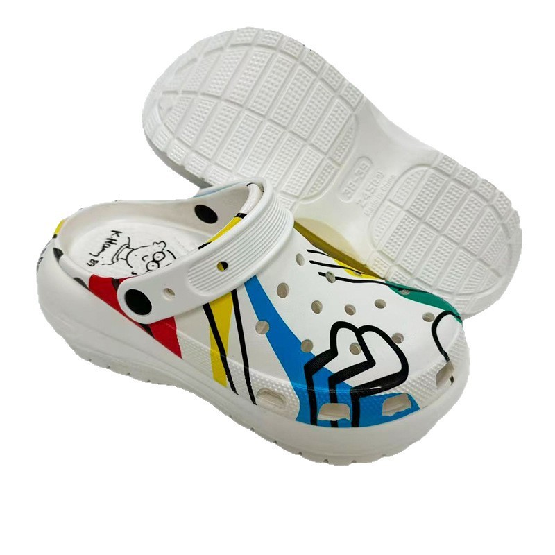 1757813133394520.jpg 雅购特拖鞋