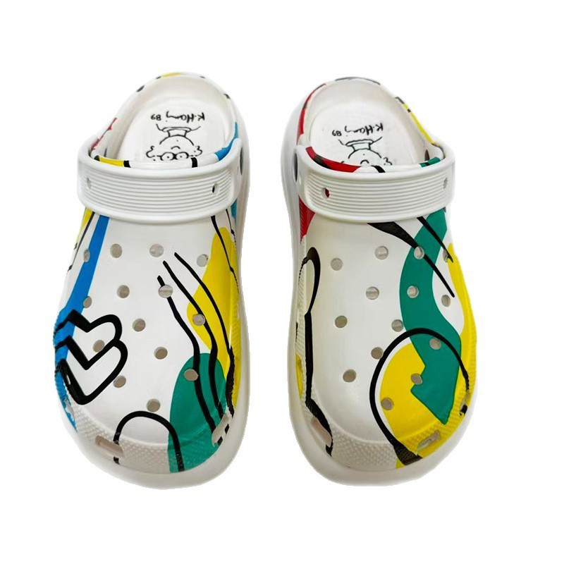 1757813133906896.jpg 雅购特拖鞋