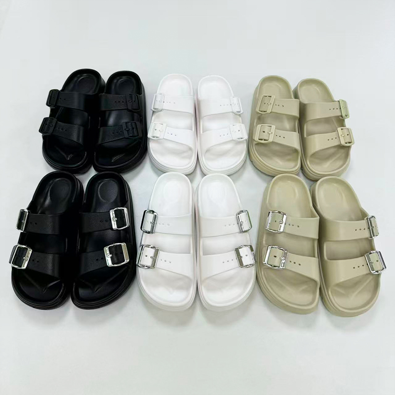 1757813242778931.jpg 雅购特拖鞋