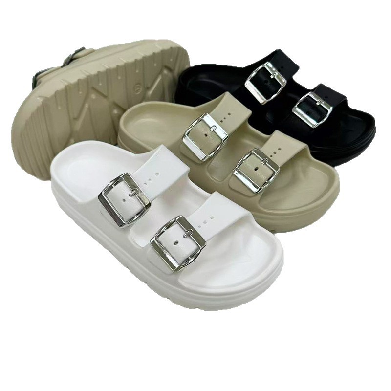 1757813249210554.jpg 雅购特拖鞋