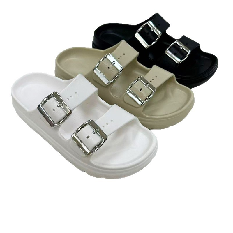 1757813256818972.jpg 雅购特拖鞋