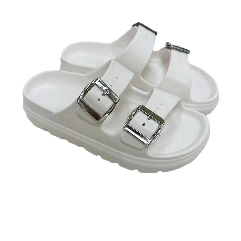 1757813267212706.jpg 雅购特拖鞋