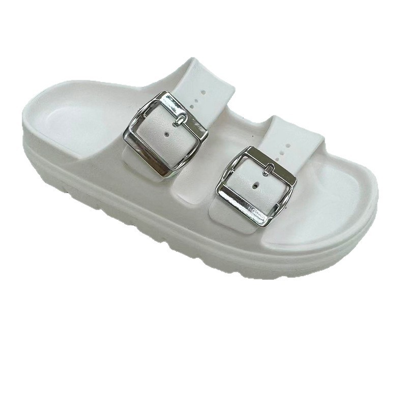 1757813267222601.jpg 雅购特拖鞋