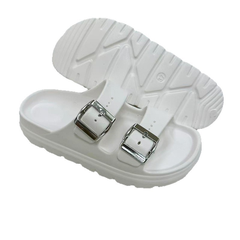 1757813267576797.jpg 雅购特拖鞋