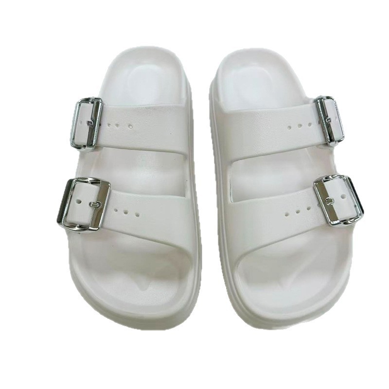 1757813267954529.jpg 雅购特拖鞋