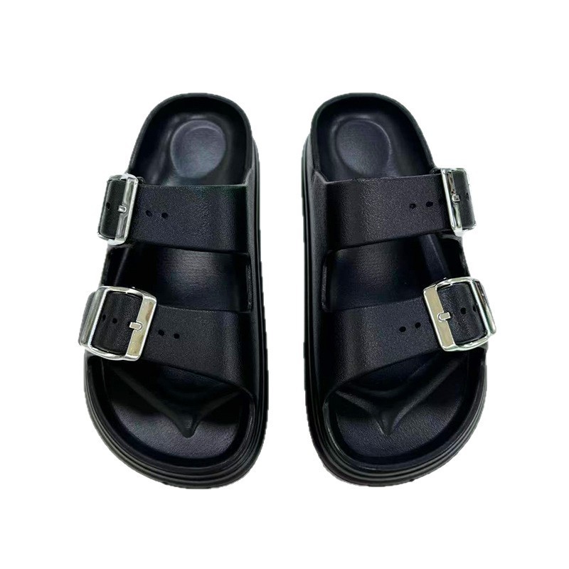 1757813279145226.jpg 雅购特拖鞋