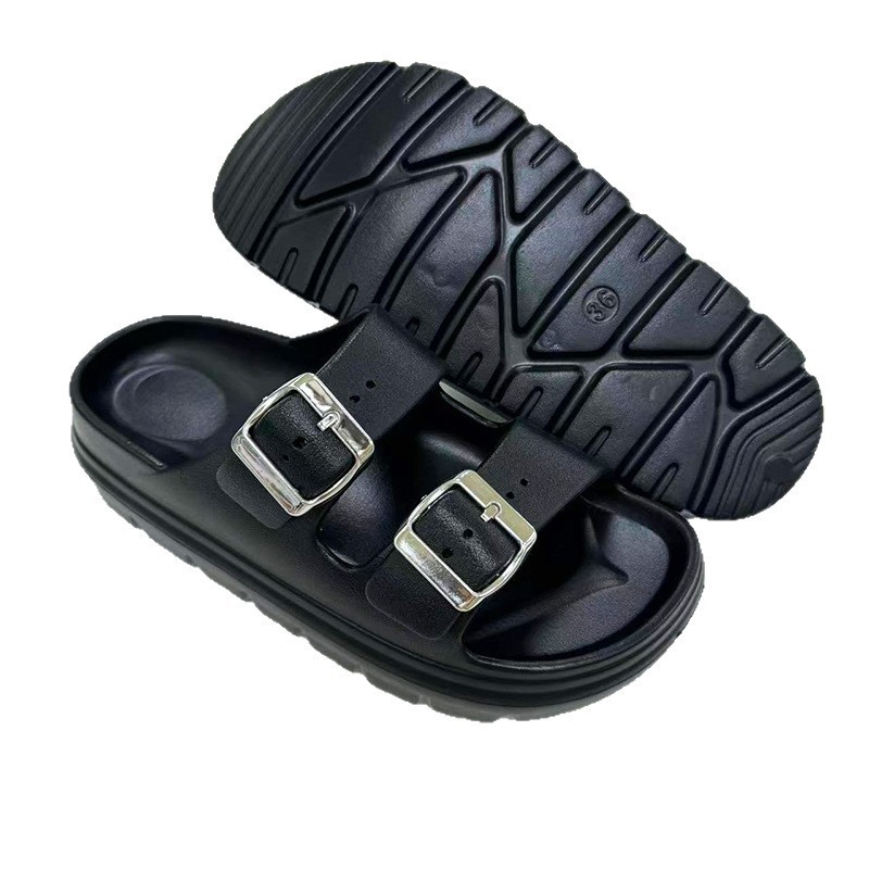 1757813279291250.jpg 雅购特拖鞋