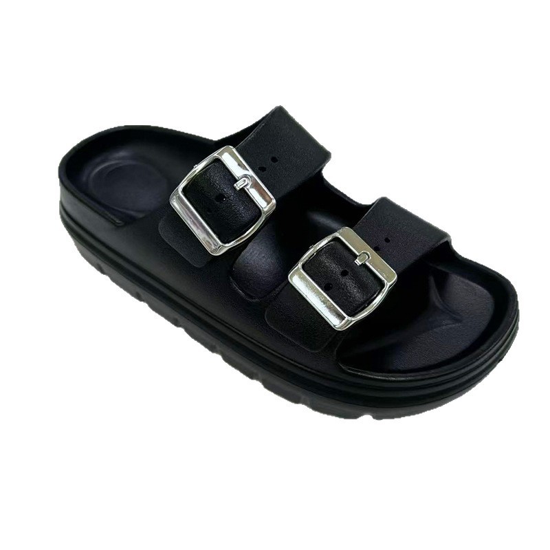 1757813279913238.jpg 雅购特拖鞋