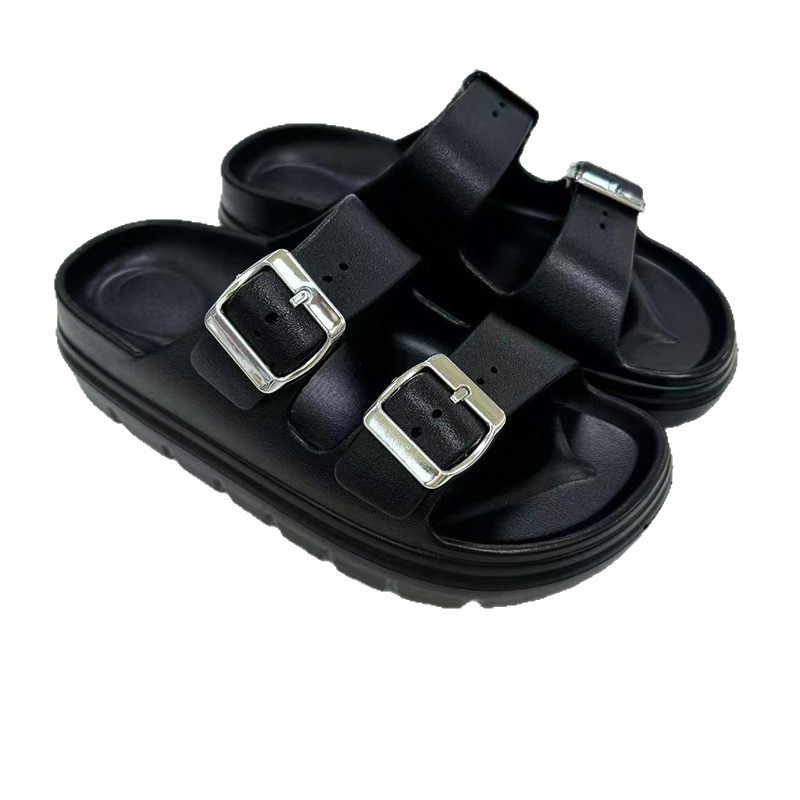 1757813279981737.jpg 雅购特拖鞋