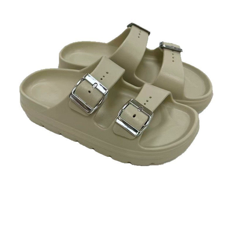 1757813288259146.jpg 雅购特拖鞋