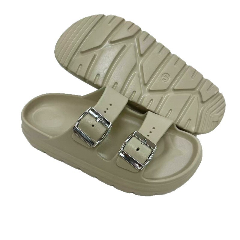 1757813288273587.jpg 雅购特拖鞋