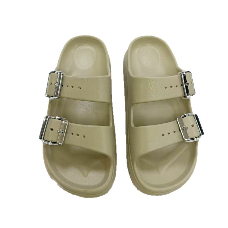 1757813288585139.jpg 雅购特拖鞋