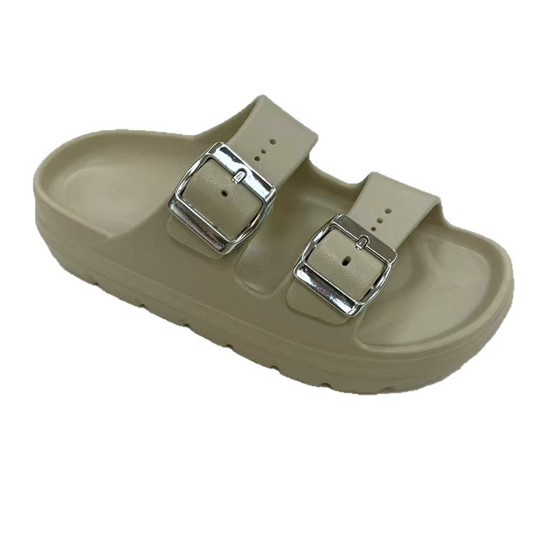 1757813288658282.jpg 雅购特拖鞋