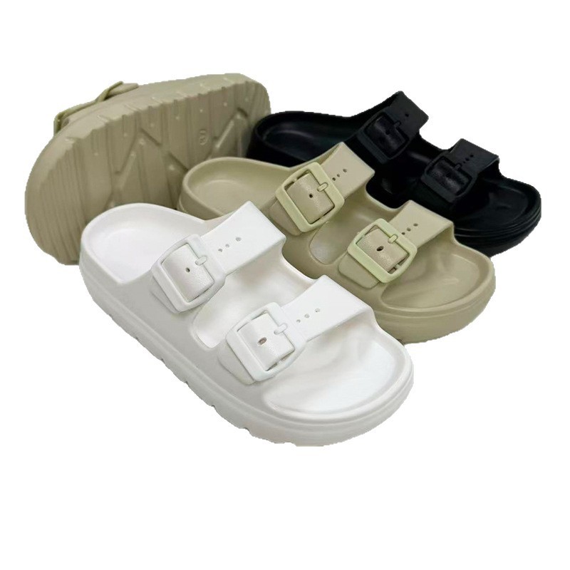 1757813315152487.jpg 雅购特拖鞋