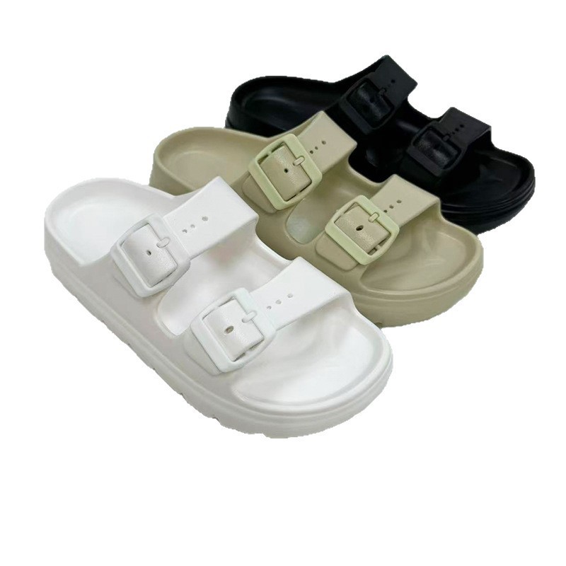 1757813323474257.jpg 雅购特拖鞋