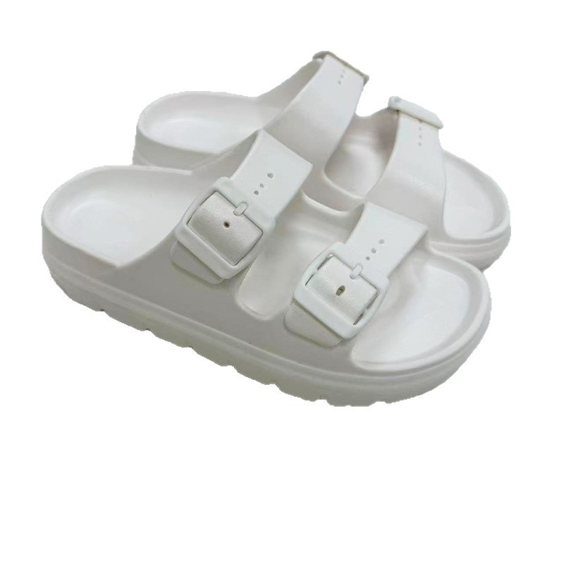 1757813333197967.jpg 雅购特拖鞋