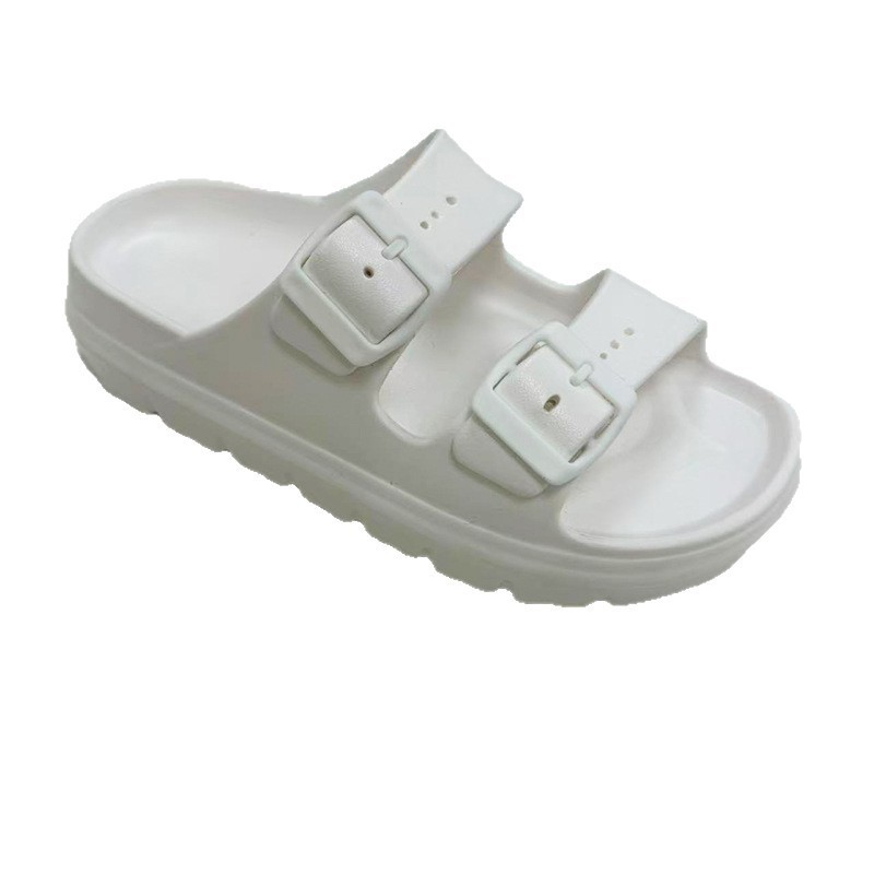 1757813333272559.jpg 雅购特拖鞋