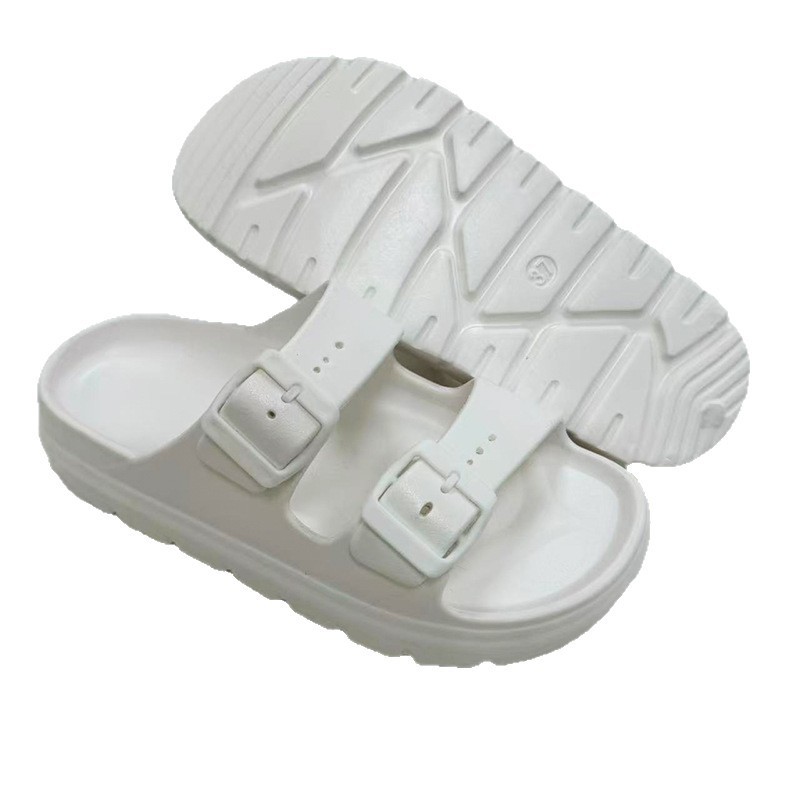 1757813333579541.jpg 雅购特拖鞋