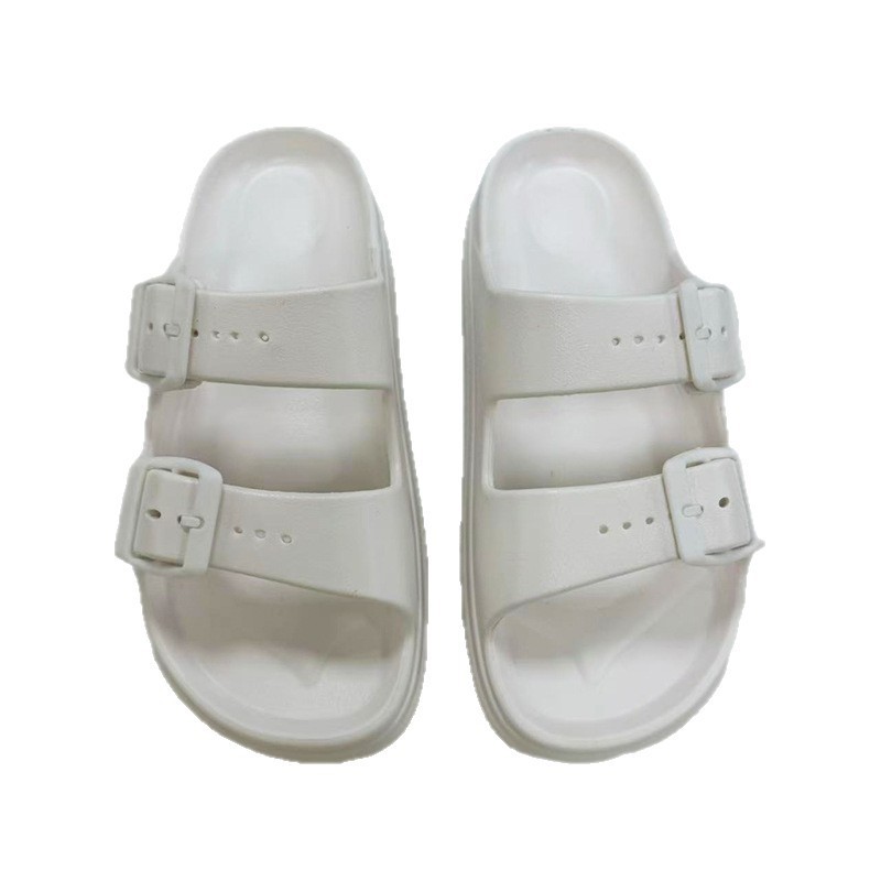 1757813334217900.jpg 雅购特拖鞋