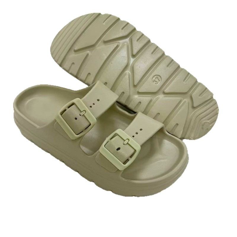 1757813342184408.jpg 雅购特拖鞋