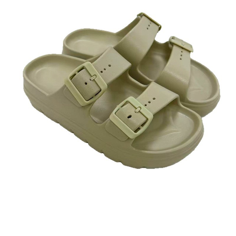 1757813342516556.jpg 雅购特拖鞋