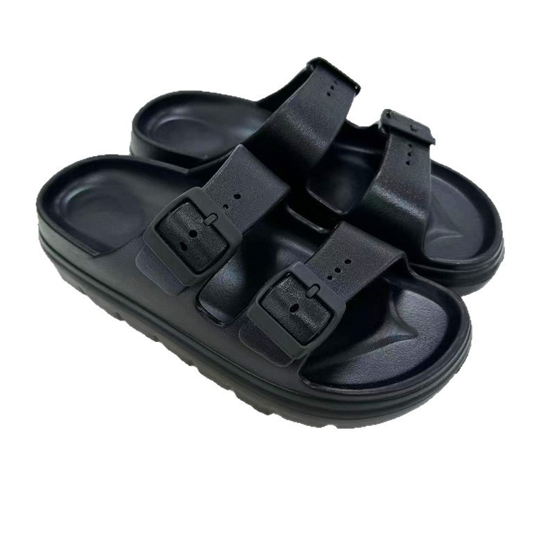 1757813353159090.jpg 雅购特拖鞋