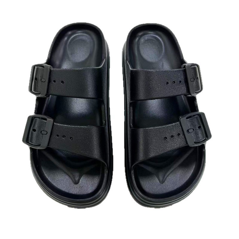 1757813353635129.jpg 雅购特拖鞋