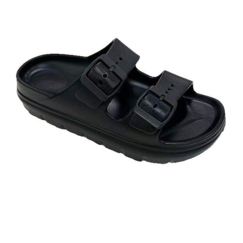 1757813353954531.jpg 雅购特拖鞋