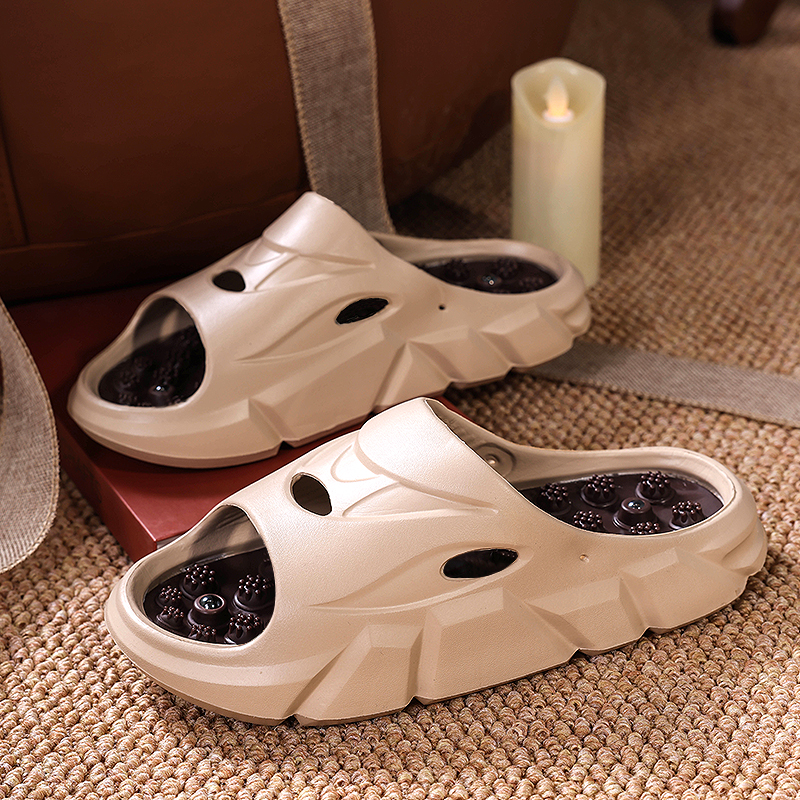 1757815558595076.jpg 雅购特拖鞋