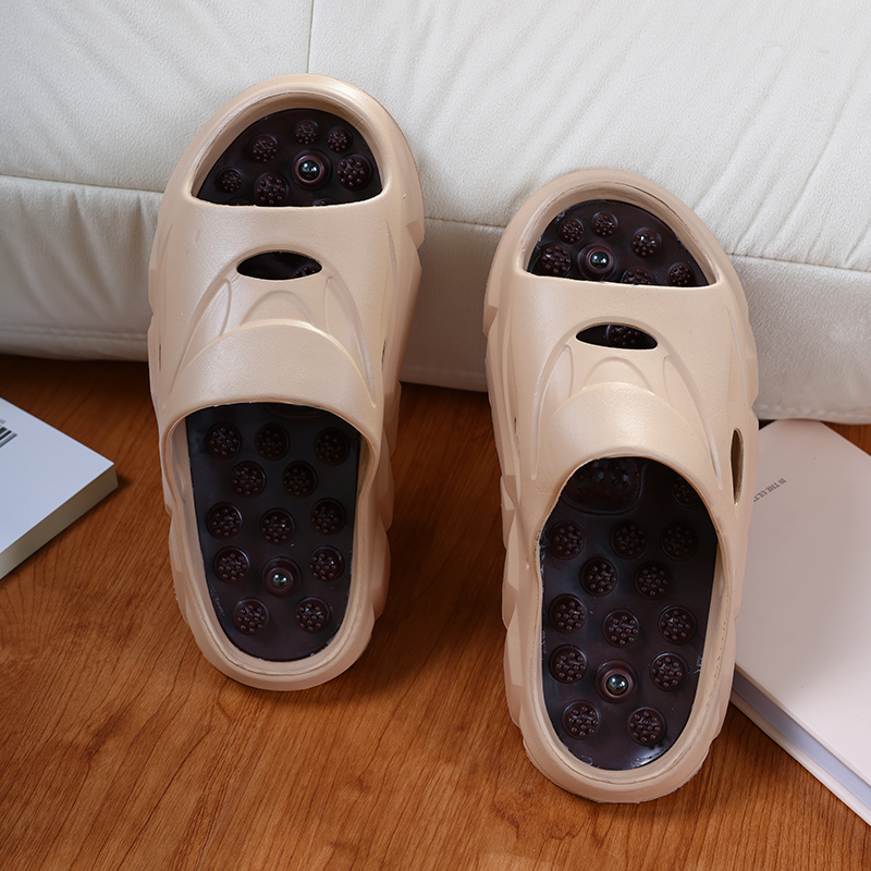 1757815570191635.jpg 雅购特拖鞋