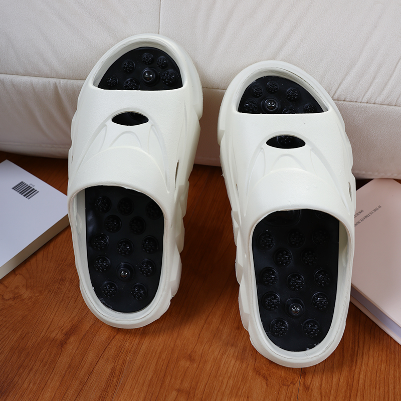 1757815570587706.jpg 雅购特拖鞋