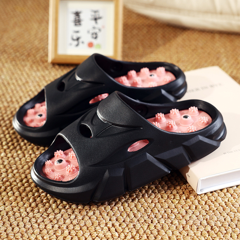 1757818271615855.jpg 雅购特拖鞋