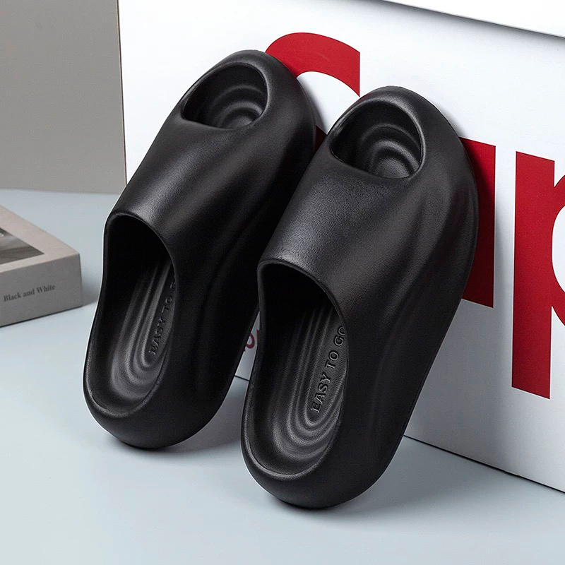 1757820094375840.jpg 雅购特拖鞋