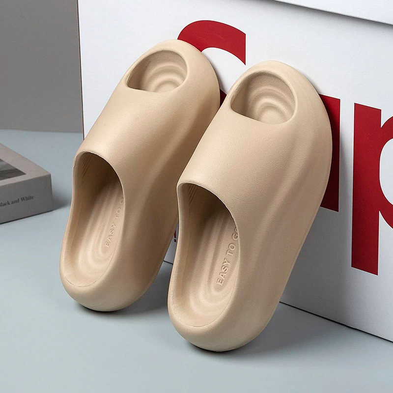 1757820095620812.jpg 雅购特拖鞋