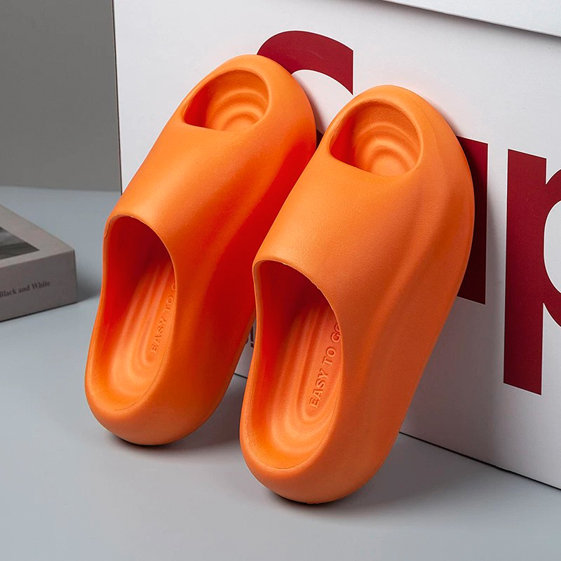 1757820292769971.jpg 雅购特拖鞋