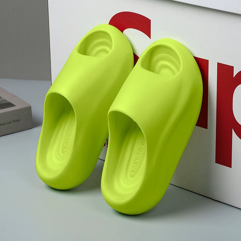 1757820412525734.jpg 雅购特拖鞋