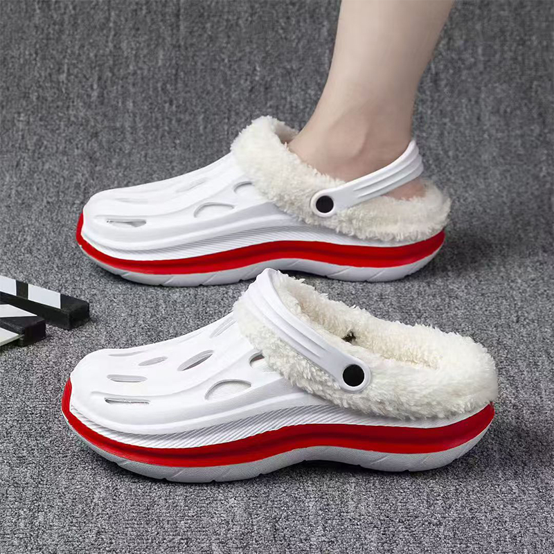 1757821168125424.jpg 雅购特拖鞋