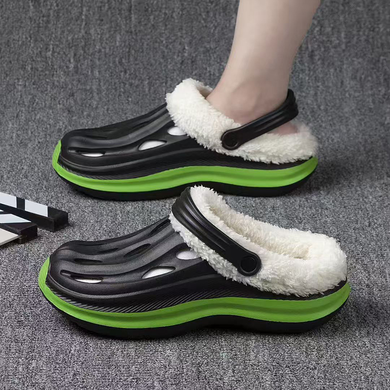 1757821175342970.jpg 雅购特拖鞋