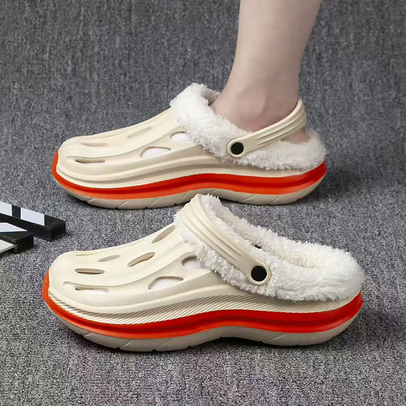 1757821175843192.jpg 雅购特拖鞋