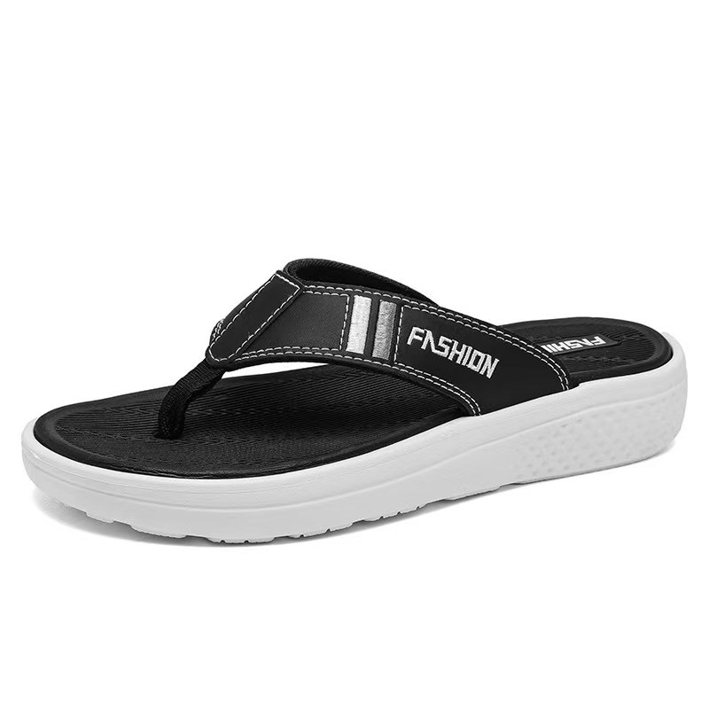 1757822329343490.jpg 雅购特拖鞋