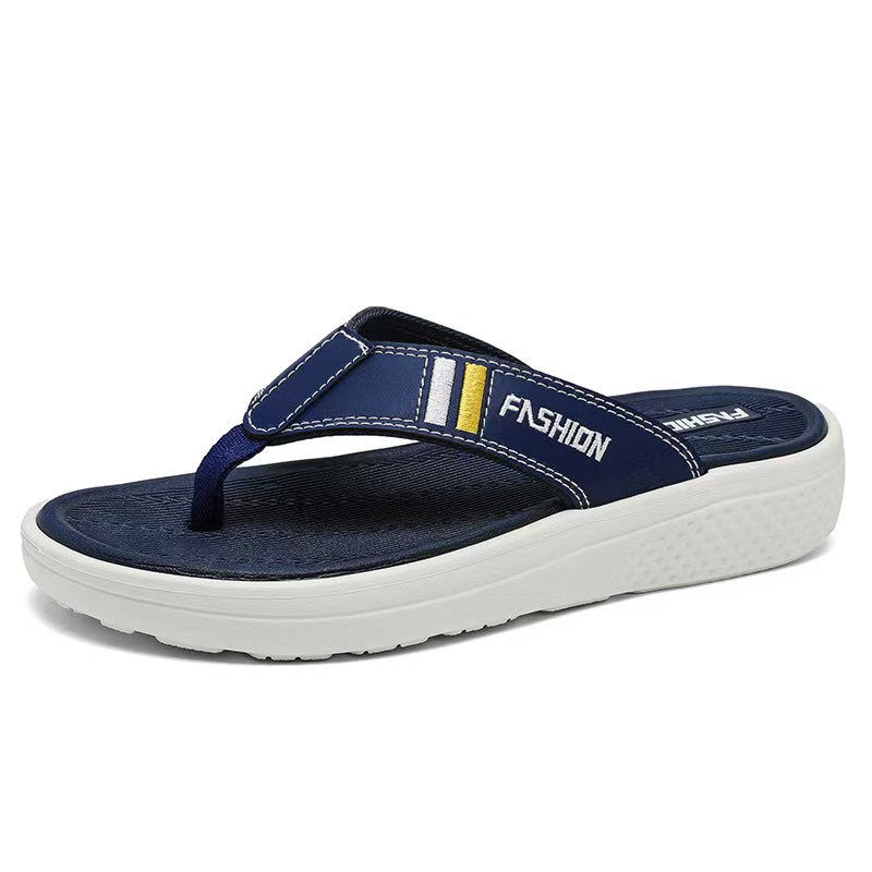 1757822329965426.jpg 雅购特拖鞋