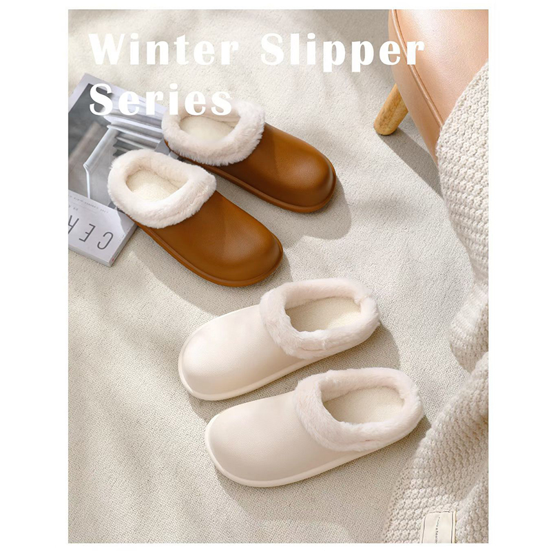 1757828701762115.jpg 雅购特拖鞋