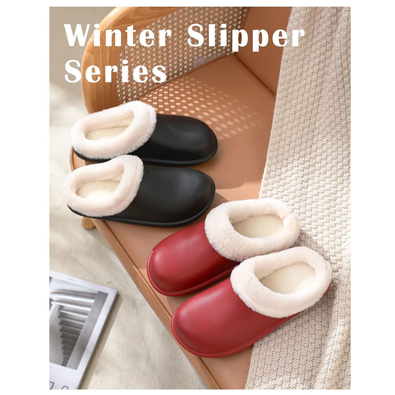 1757828706432213.jpg 雅购特拖鞋